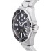 Tag Heuer Aquaracer 43mm Automatic Men's Watch WAY201A-BA0927